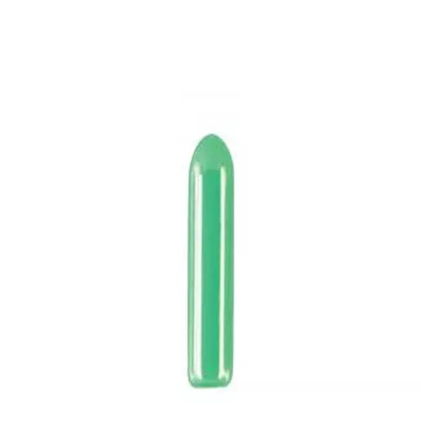 Miltex-Integra Miltex Guard Instrument Tip Tip-It Silicone 2.8x19mm #3 Clear 50/Pk