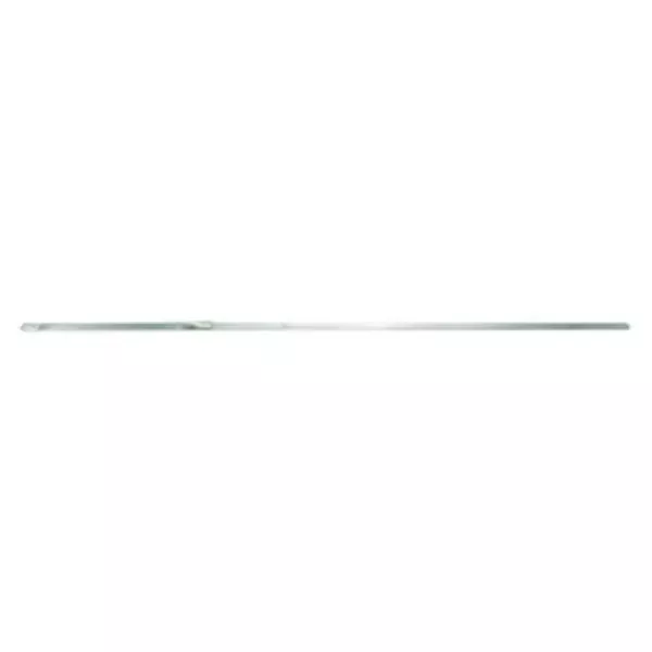 Miltex-Integra Miltex Guide Saw Bailey-Gigli 12" Stainless Steel Ea