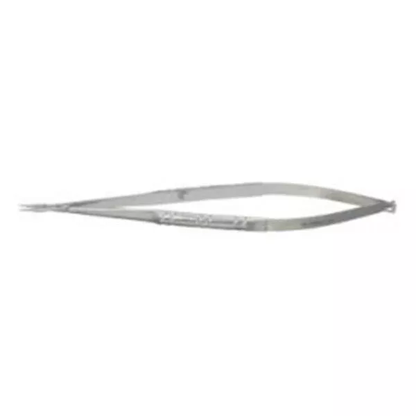 Miltex-Integra Miltex Holder Needle Barraquer 5-1/2" Ea (18-1852)
