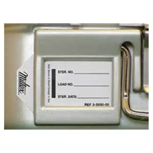 Miltex-Integra Miltex Indicator Cards Miltex 250/Pk