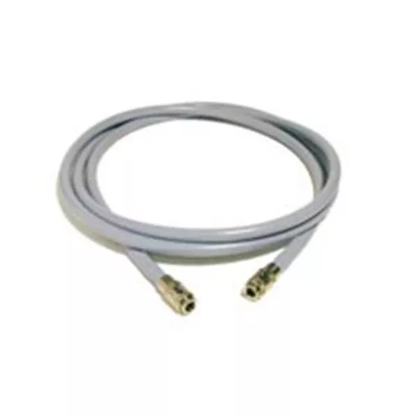 Mindray Hose NIBP 3.5m Reusable Ea