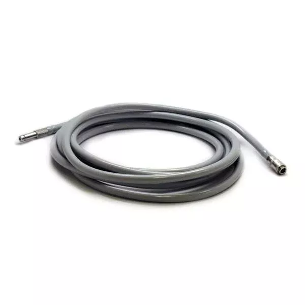 Mindray Hose NIBP Adult/Pediatric/Infant Ea