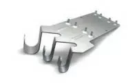 Mindray USA Adapter Plate With Integral Cable For A-Series, DPM 6, DPM 7, Passport 12, Passport 12m, Passport 17M Patient Monitor - M-973651-1469 | Each