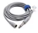 Mindray USA Extension Cable Disposable Probes, Pm Series, Mec Series - M-704479-2388 | Each