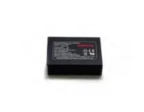 Mindray USA Lithium-Ion Battery Pack Mindray 11.1V, Rechargeable For DPM 2 Pulse Oximeter - M-900444-3951 | Each