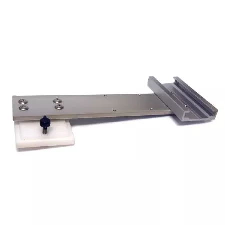 Mindray USA MOUNT, F/SUCTION CANISTER - M-1149055-3990 | Each