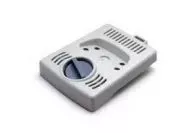 Mindray USA Mounting Bracket Kit For Duo Patient Monitor - M-979960-4576 | Each