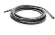Mindray USA NIBP Hose For Blood Pressure Units - M-778514-1511 | Each