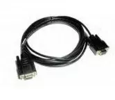 Mindray USA PC Interface Cable Serial Port to Serial Port For Accutorr 7, Passport 8, Passport 12 Patient Monitor - M-986879-1504 | Each