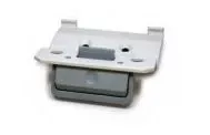 Mindray USA Quick Release Mount Quick Release For Passport 8, T1 Docking Station - M-976894-4448 | Each
