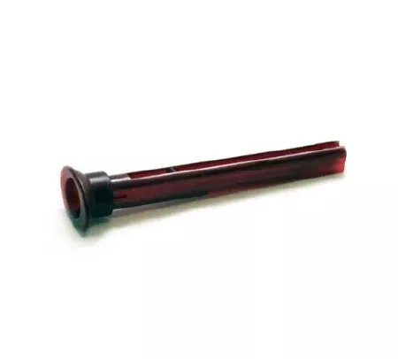 Mindray USA Rectal Thermometer Probe Cover SmarTemp For use with SmarTemp Temperature Probe 1 Each - M-864945-4103 | Each