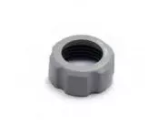 Mindray USA Rotary Connector Cap For A-series Anesthesia System - M-1008236-2033 | Each