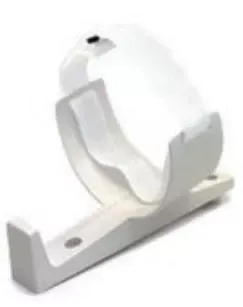 Mindray USA Sanitizing Wipes Mount For Rolling Stand - M-1073476-3764 | Each