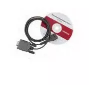 Mindray USA Software Package For DPM 2 Patient Monitor - M-935839-2897 | Each