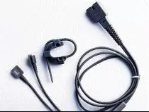 Mindray USA SpO2 Sensor Finger, Toe - M-705472-2214 | Each