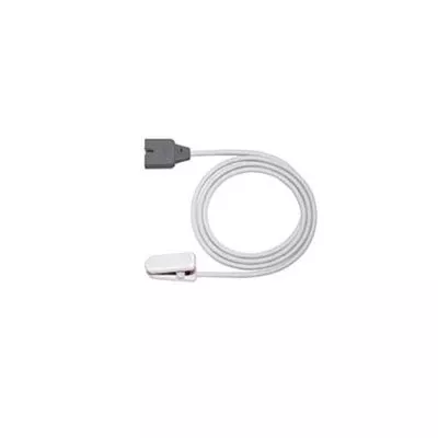 Mindray USA SpO2 Sensor Lncs Ear - M-839731-2366 | Each