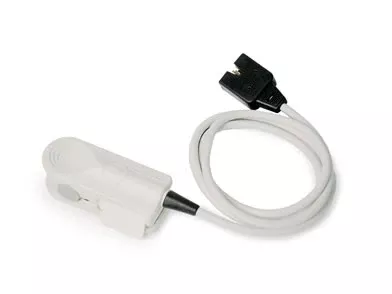 Mindray USA SpO2 Sensor Lncs Finger - M-668632-2267 | Each