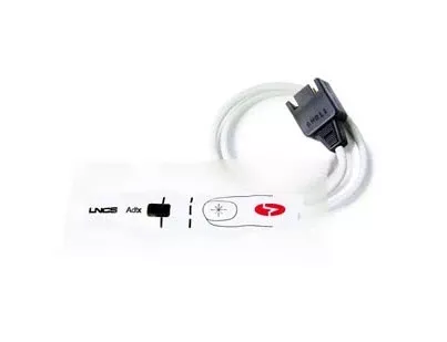 Mindray USA SpO2 Sensor Lncs Finger - M-851111-2741 | Box of 20