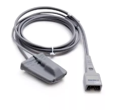 Mindray USA SpO2 Sensor Mindray Finger - M-687868-1673 | Each