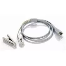 Mindray USA SpO2 Sensor Mindray Finger - M-696366-4464 | Each