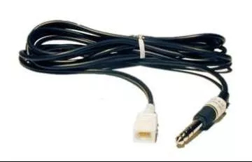 Mindray USA Temperature Adapter - M-721733-3243 | Each