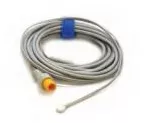 Mindray USA Temperature Probe 9 Foot Skin - M-901921-3077 | Each