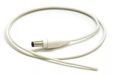 Mindray USA Temperature Probe Esophageal / Rectal - M-743020-2094 | Each