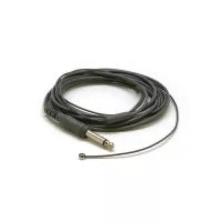 Mindray USA Temperature Probe Esophageal / Rectal - M-795684-3269 | Each
