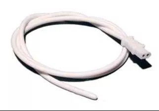 Mindray USA Temperature Probe Level 1 400 Series 12 Fr Esophageal / Rectal - M-725081-4688 | Box of 20