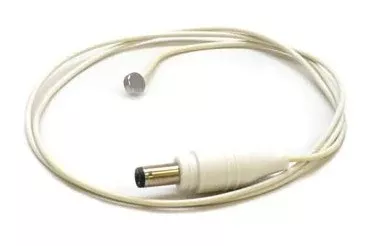 Mindray USA Temperature Probe Skin - M-733166-1422 | Each