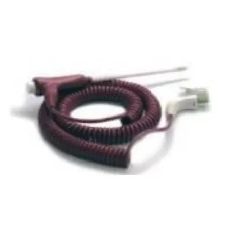 Mindray USA Temperature Probe SureTemp Rectal - M-1056579-1457 | Each