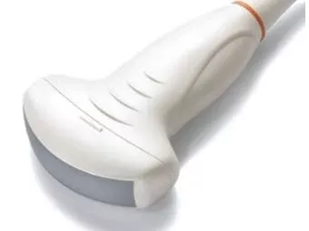 Mindray USA Ultrasound Probe - M-1141857-2951 | Each
