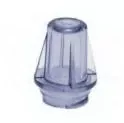 Mindray USA Water Collection Cup For A-series Anesthesia System - M-975426-4614 | Each