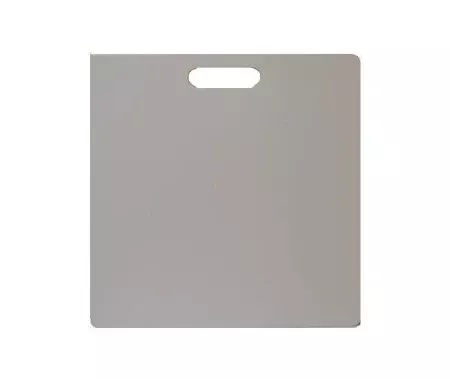 MJM International CPR Board For 1010-3TWN Crash Cart - M-670361-3054 | Each