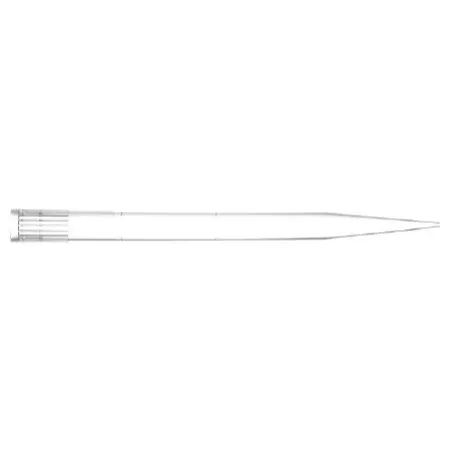 Molecular BioProducts Pipette Tip Refill Kit Finntip 250 Univ 250 µL Without Graduations NonSterile - M-888021-4080 | Box of 1920