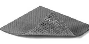Molnlycke Healthcare (Regent) Dressing Mepilex Transfer Fm 4x5" Strl LF Adh Non-Adhere 50/Ca