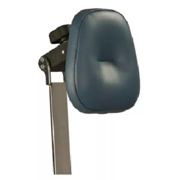 MTI Headrest Articulating Specify Color Ea