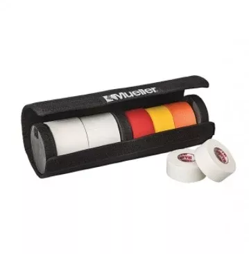 Mueller Sports Medicine Holder Tape Roll Ea
