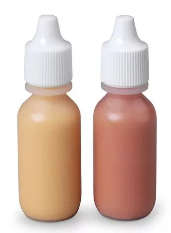 Nasco Company Earwax Ea