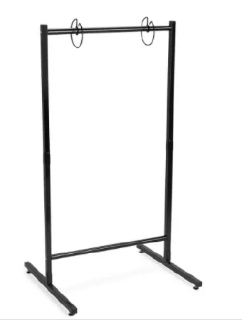 Nasco Portable Chart Stand - M-1018063-4838 | Each