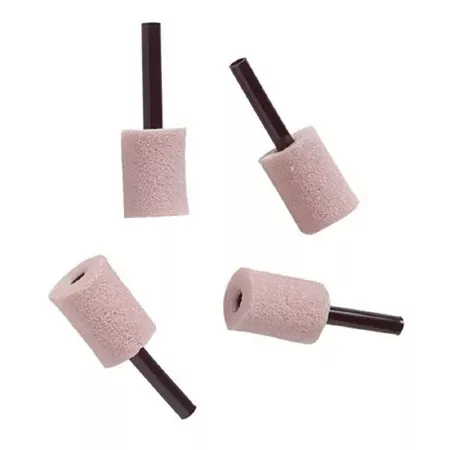 Natus Medical Eartip 10 MM, Foam - M-978757-1347 | Box of 50