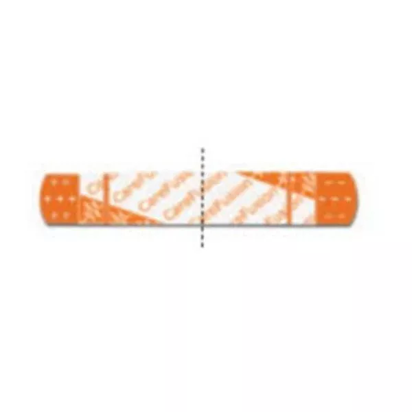 Natus Medical Electrode Bar Imex 100/Pk