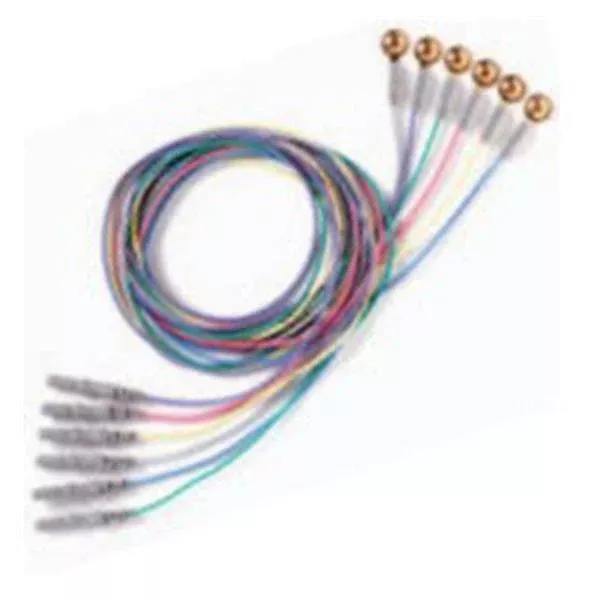 Natus Medical Electrode EEG EEG 12/Pk