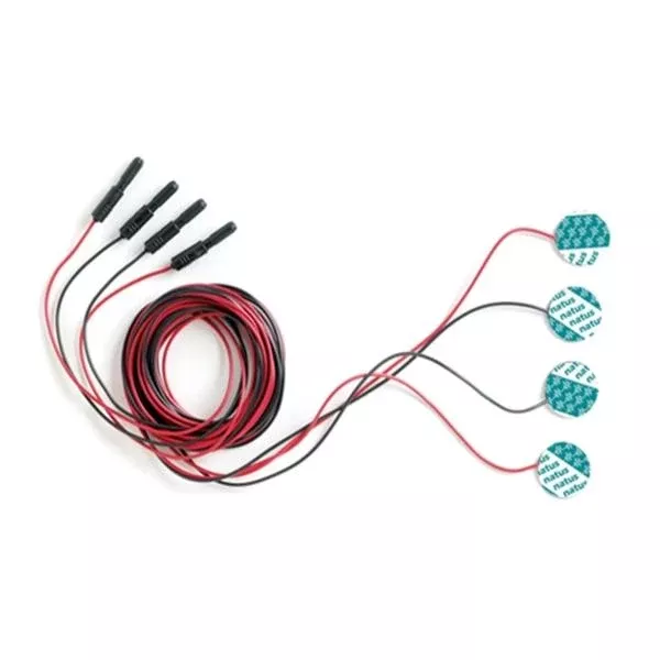 Natus Medical Electrode EMG Natus 24/Pk