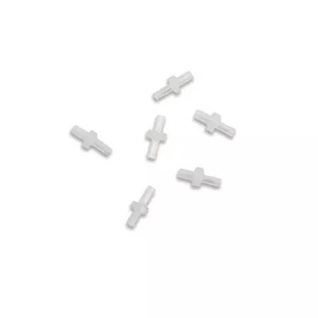 Natus Medical Replacement Nubbies Adapter For Eartip - M-1066694-4875 | Bag of 10