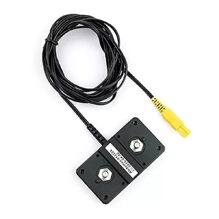 Natus Medical Snap Sensor Cable XactTrace 78 Inch, Abdomen For Pre-Sized Single Use Belt - M-1046198-3321 | Each