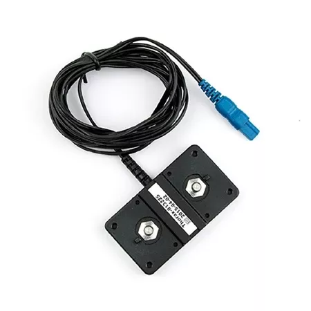 Natus Medical Snap Sensor Cable XactTrace 78 Inch, Thorax For Pre-Sized Single Use Belt - M-1046199-2323 | Each