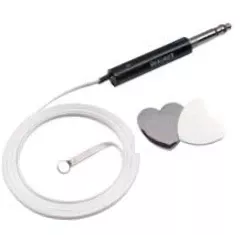 Natus Medical Temperature Probe Mini-Temp 4 Foot - M-717646-1745 | Each
