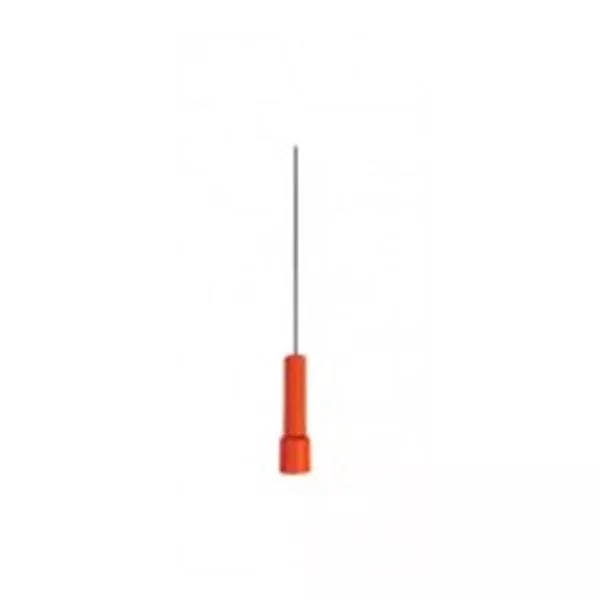 Natus MedicalElectrode Needle Teca SS 48/Bx