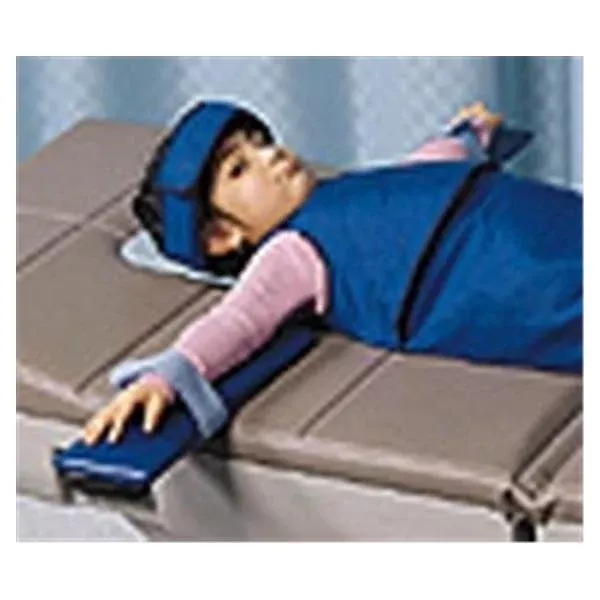 Natus MedicalImmobilizer Arm EA